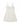 Rhinestone Detailed Dress