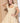Eyelet Dress