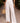 High Waisted Pants