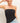 Asymmetric Tube Top