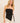 Asymmetric Tube Top