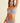 Crochet Sport Top
