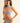 Crochet Bottom