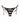 Knit Tie Bottom