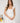 Embroidered Ruffle Dress