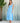 Smocked Sweetheart Dress