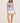 Sweater Tank Top