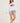 American Flag Sweater