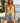 Seamless Tank Top
