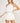 Tiered Ruffle Halter Romper