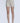 Mid Rise Stripe Shorts