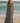 Gingham Maxi Dress