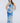 Print Halter Maxi Dress
