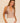 Polka Dot Halter Tank