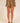 Leopard Print Short