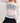 Crochet Beach Top