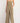 Adjustable Mineral Washed Overalls