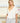 V-Neeck Cropped Tee