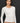 Button Down Long Sleeve Tee