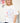 Miss Independence Tee