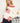 Flag Sweater