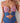 Flag One Piece