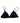 Triangle Top