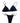 String Bottom