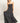 Smocked Strapless Maxi Dress