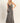 Smocked Halter Dress