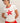 Star Tee