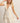 Ruffle Dress