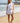 Eyelet Shorts