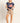 Tencil Shorts