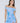 Tie Dye Bodycon