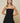 Strapless Lace Dress