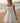 Tie Back Skater Dress