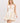 Jaquard Halter