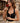 Detailed Halter Top