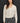 Knit Cardigan