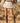 Lace Skort