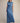 Satin Maxi Dress