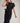 Satin Midi Dress