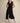 Wrap Midi Dress