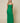 Detailed Maxi Dress