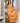 Print Maxi Dress