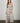 Print Maxi Dress
