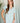 Cuffed Sleeve Button Blouse