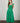 Smocked Top Dress
