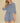 Button Down Romper